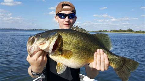 Fishing Freaks .